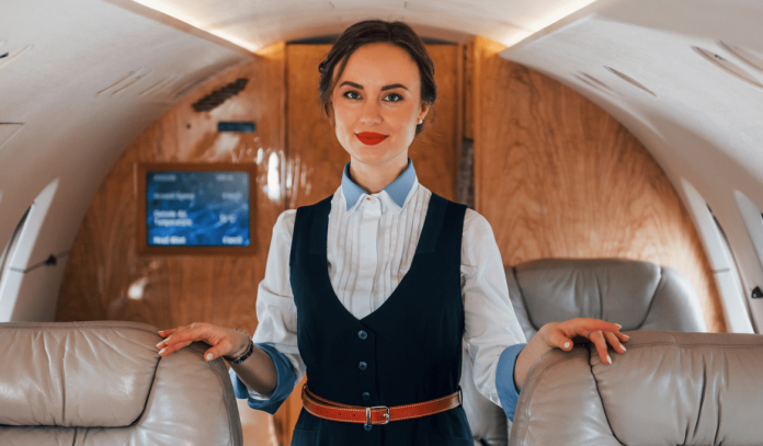 ¿Qué aerolíneas ofrecen el mejor servicio en cabina económica?