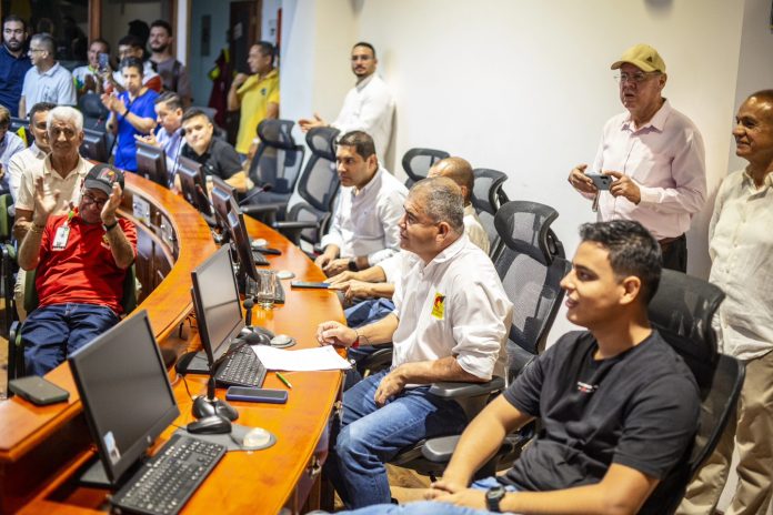Mujeres, protagonistas de relevos políticos, cambios en Concejo de Pereira y Asamblea de Risaralda