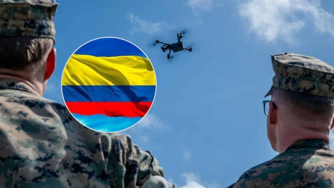 Reabren frontera entre Venezuela y Colombia tras cierre por conspiración - 2026-02-19T163700.089