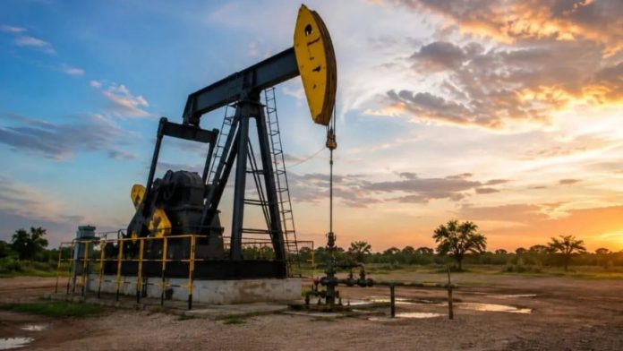 Colombia seguirá importando gas: el fracking no resolvería el déficit en el corto plazo