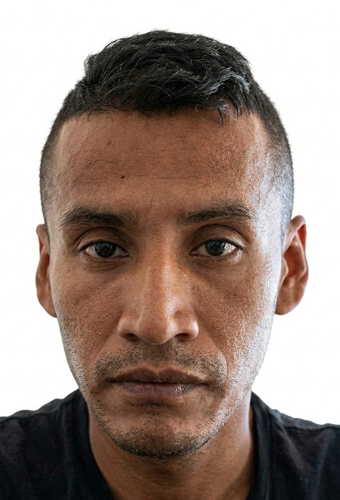 Sicario ingresó hasta la casa y lo mató