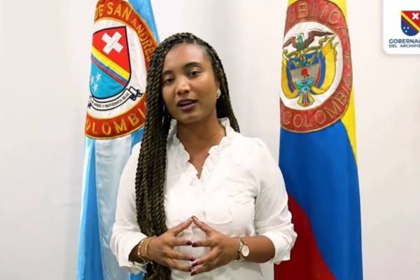 Santa Rosa de Cabal abrió sus puertas al talento juvenil colombiano - 2026-10-02T123952.738
