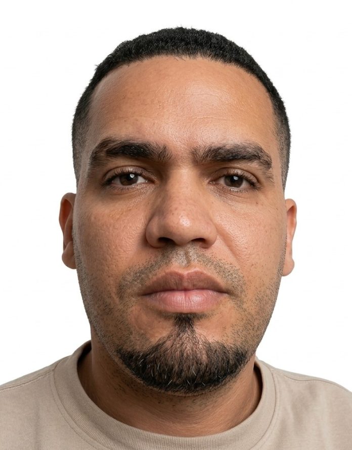 Cayó alias ‘Llantas’ por el crimen de Daniel