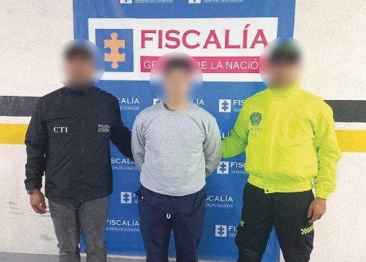 Psicólogo investigado por abuso sexual a un paciente